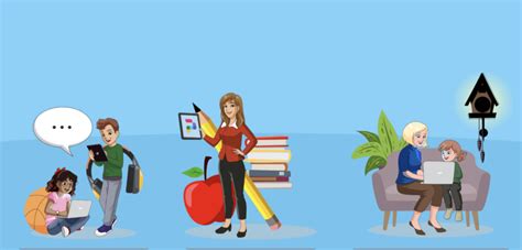 Image result for Pixton Comic Example