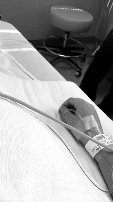 Hospital Code Sounds 的图像结果