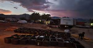 site:www.ridgecrestca.com 的图像结果