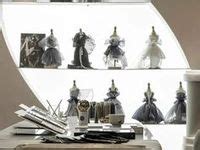 Study 书房 的图像结果