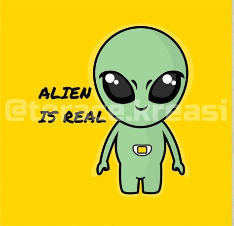Image result for Alien Charactor