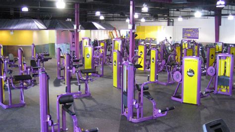 planet fitness forest ave staten island ny - Eilene Jefferies