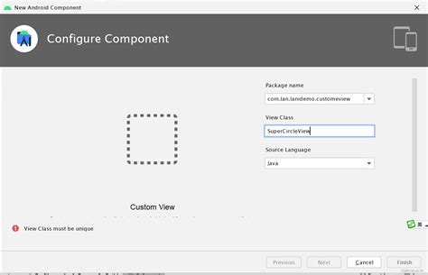 CreateView Syntax 的图像结果