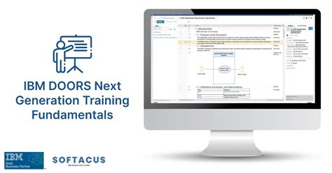 Image result for IBM Doors Tutorial Basics