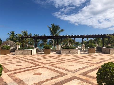 Image result for Unscripted Photography Logo