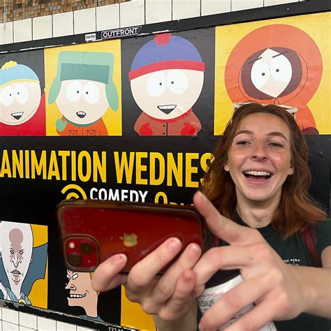 megan bitchell | Mii couple’s challenge!!! Whose Mii is more accurate?? Also we broke up because ...