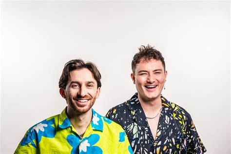 Dialect 的图像结果