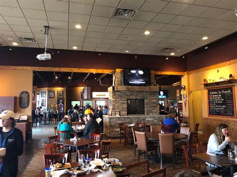 FIRESIDE, Rosemount - Restaurant Reviews, Phone Number & Photos ...