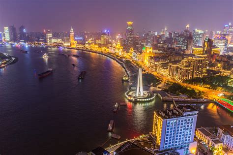 上海小长假周末必玩榜-2024上海旅游榜单-上海必体验-自助游攻略-去哪儿攻略