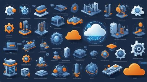 Image result for Modularity Architecture