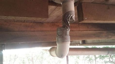 Image result for Structural Defects