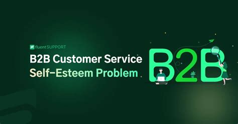 Image result for Customer Service Statement Examples