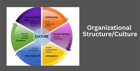 Organizational Culture 的图像结果