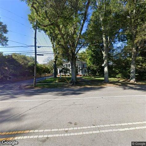 Hall-Wynne Funeral Services Obituaries