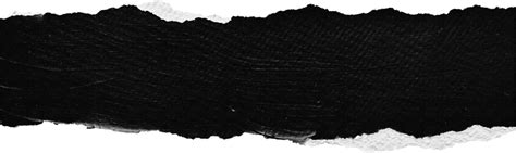 Image result for Scratch Coding Texture Packs