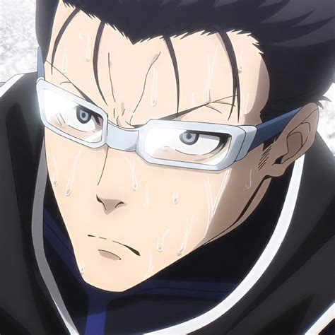 𝐙𝐀𝐍𝐓𝐄𝐓𝐒𝐔 𝐓𝐒𝐔𝐑𝐔𝐆𝐈 | Сезоны, Локи