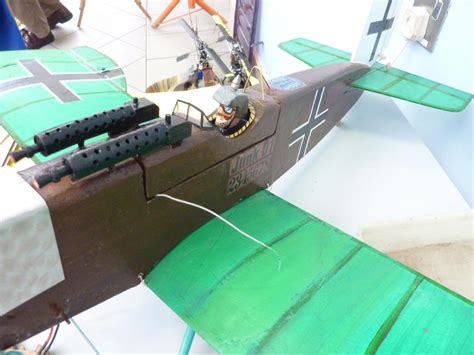 Image result for Model Engineering Website