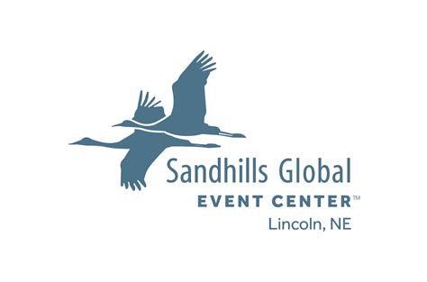 Event Calendar - Sandhills Global Event Center