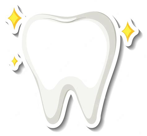 Free dentals, Download Free dentals png images, Free ClipArts on ...
