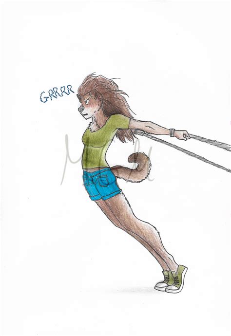 Image result for Stuck deviantART