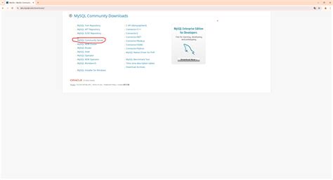 Image result for MySQL 2018