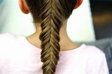 Pictures Of Fishtail Braid Hairstyles by Fishtail Braid Braid Hairstyles Pictures Of Fishtail Braid Hairstyles