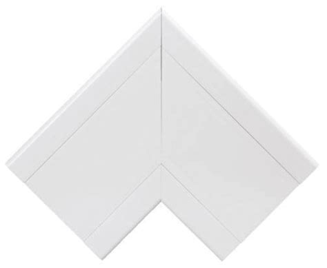 CLF3W Schneider Electric | Schneider Electric uPVC Cable Trunking ...