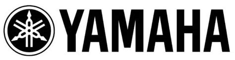 Image result for Logo Aplikasi JavaScript