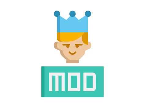 Mod Central Mod Pass Free 的图像结果