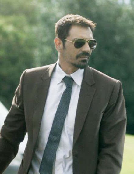 7 must-watch intense Indian web series on JioCinema