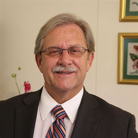 Our Directors | Crowder-Hite-Crews Funeral Home and Crematory