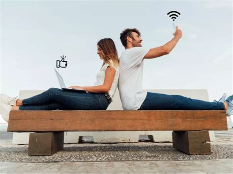 Portable wifi devices: Manage your travel with connectivity flawlessly ...