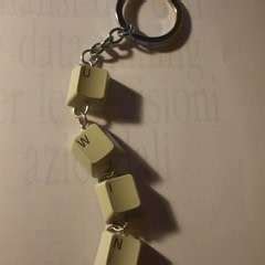 Image result for Crisp Packet Keychain