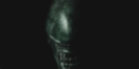 Alien Prometheus 3 的图像结果