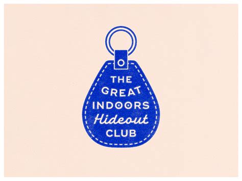 Local Club Logo 的图像结果