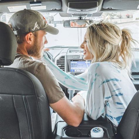Chrisley Knows Best’s Lindsie Chrisley, Will Campbell’s Timeline