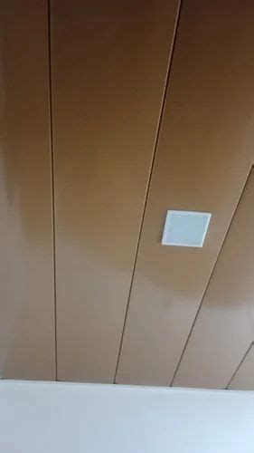 False Ceiling - Select T Grid System Manufacturer from Ghaziabad