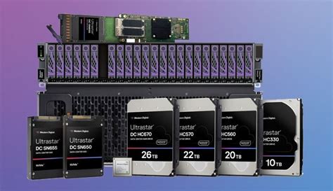 Image result for Data Center Storage Hardware