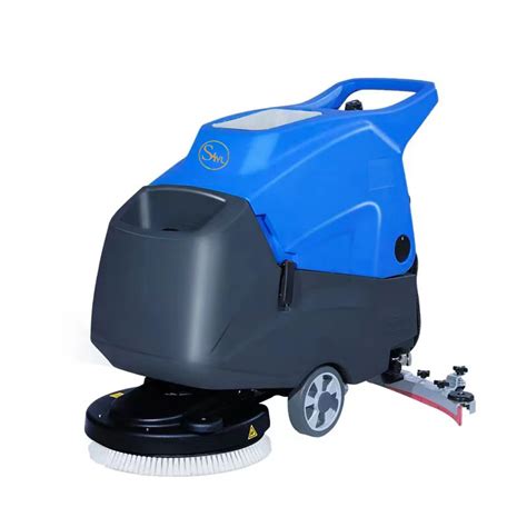 Image result for Small Floor Sweeper