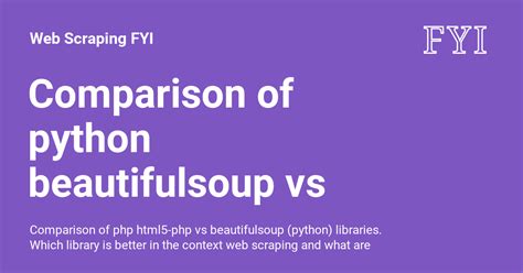 Image result for Compare HTML and Python