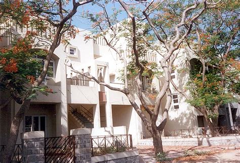 Group Seven Architects