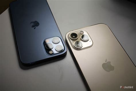 Image result for IPhone Pro Max 12 Review
