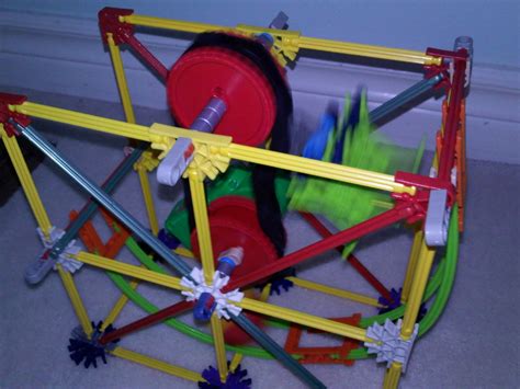 Amazing Ball Machine Factor 的图像结果