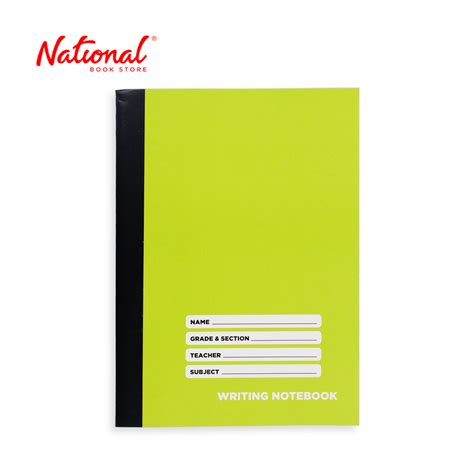 Image result for Best Notebooks for Writing