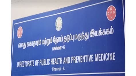 DPH issues rabies management protocols at PHCs: Details inside