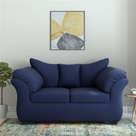 Buy Sofas & Recliners & Lounge Chair Online in India- Up to 55% Off at ...