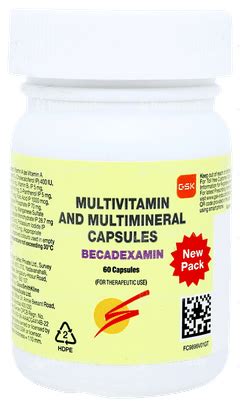 Nevanac 0.1% Eye Drops 5 ML | Order Nevanac 0.1 % Eye Drops 5 ML Online ...