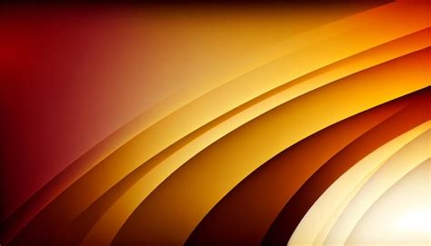 Image result for Earth Gradient Colors