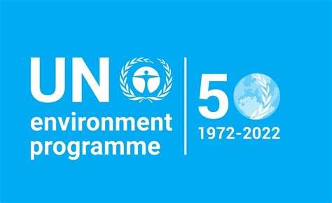 Global Environmental governance milestones