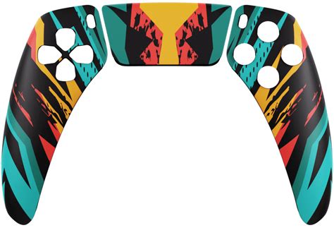 Image result for PS5 Controller Design